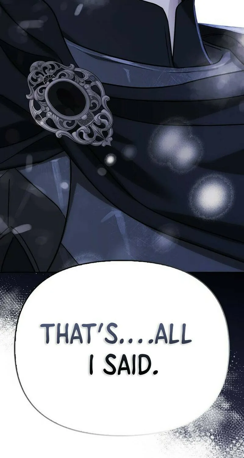 I Tamed My Ex-Husband's Mad Dog Chapter 85 page 96 - 