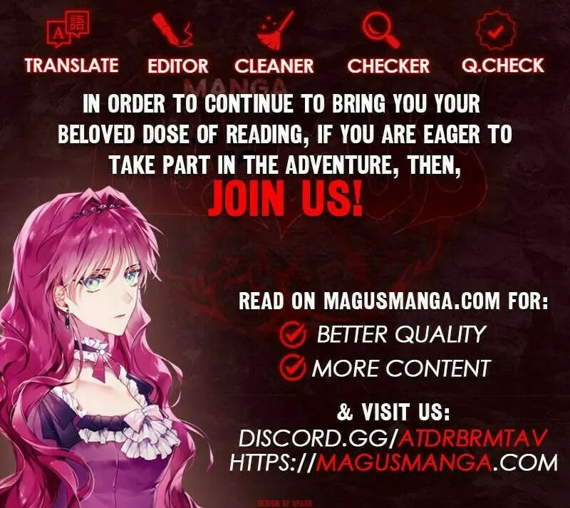 I Tamed My Ex-Husband's Mad Dog Chapter 85 page 99 - 