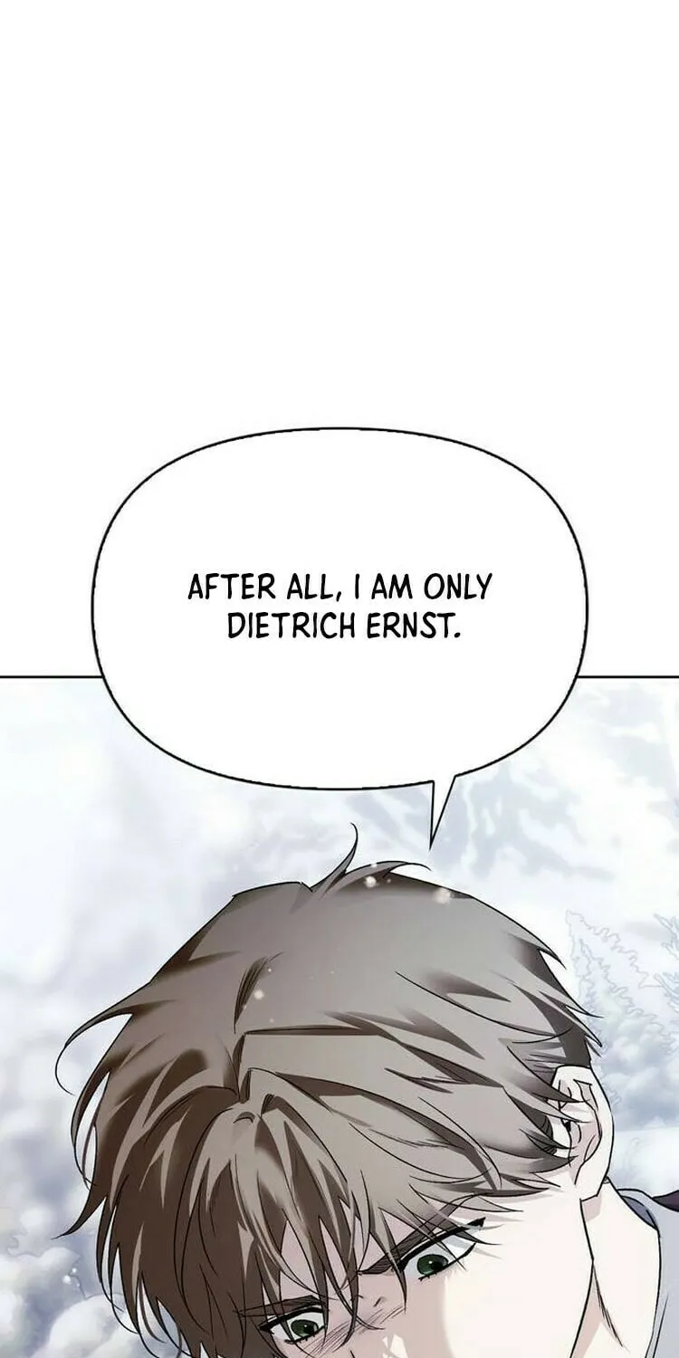 I Tamed My Ex-Husband's Mad Dog Chapter 86 page 12 - 