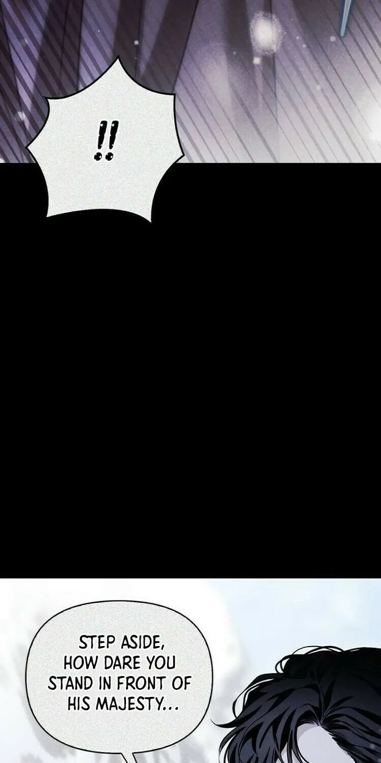I Tamed My Ex-Husband's Mad Dog Chapter 86 page 17 - 