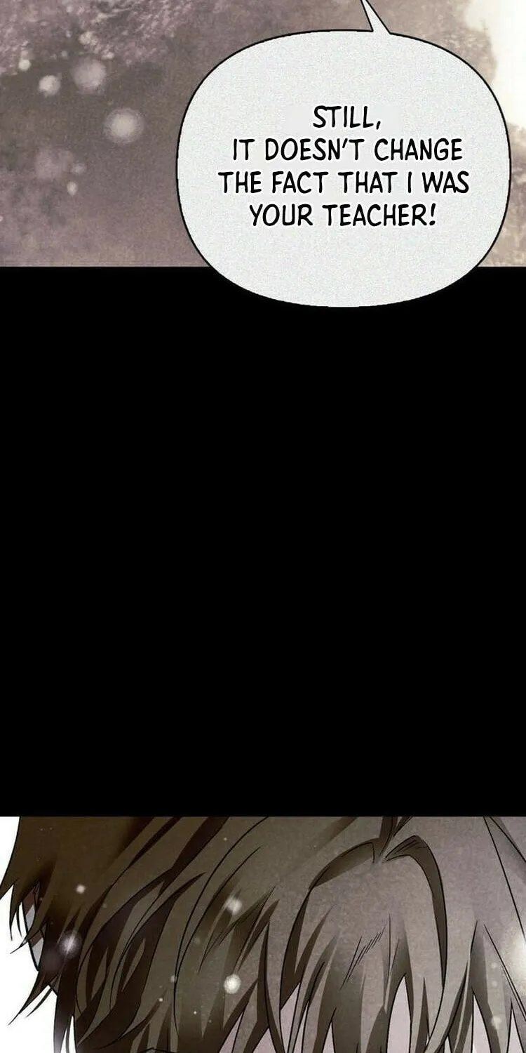 I Tamed My Ex-Husband's Mad Dog Chapter 86 page 20 - 