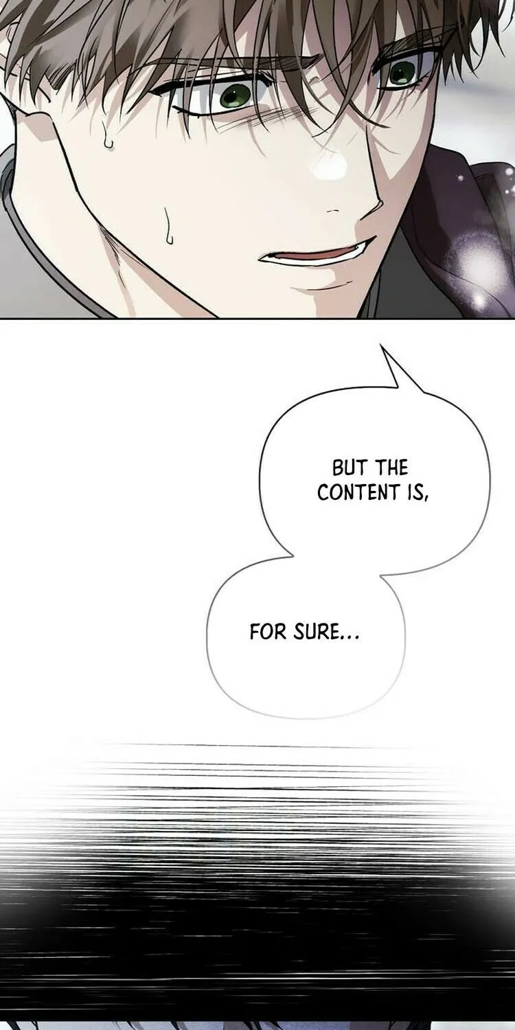 I Tamed My Ex-Husband's Mad Dog Chapter 86 page 27 - 