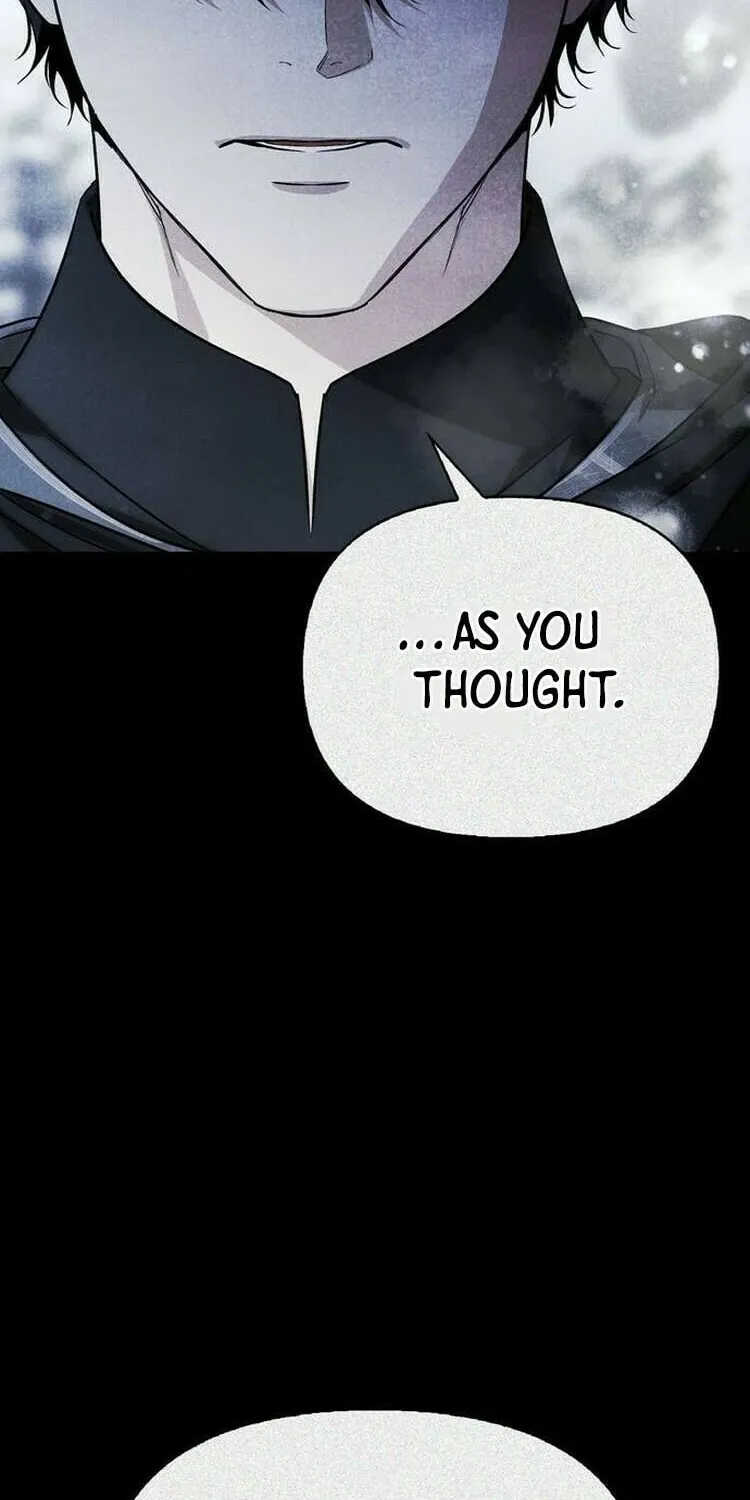 I Tamed My Ex-Husband's Mad Dog Chapter 86 page 28 - 