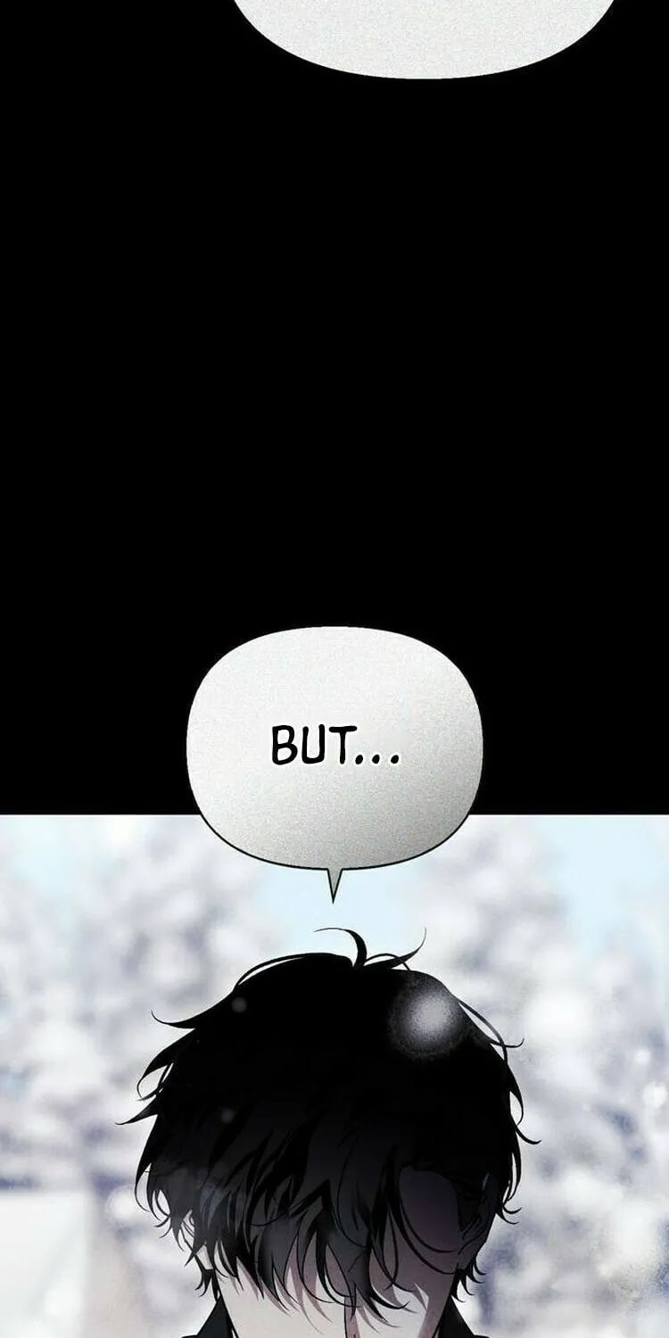 I Tamed My Ex-Husband's Mad Dog Chapter 86 page 30 - 