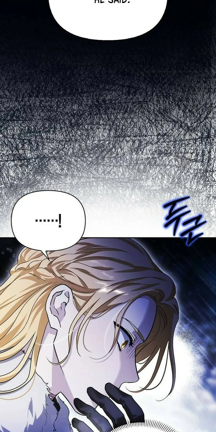 I Tamed My Ex-Husband's Mad Dog Chapter 86 page 34 - 