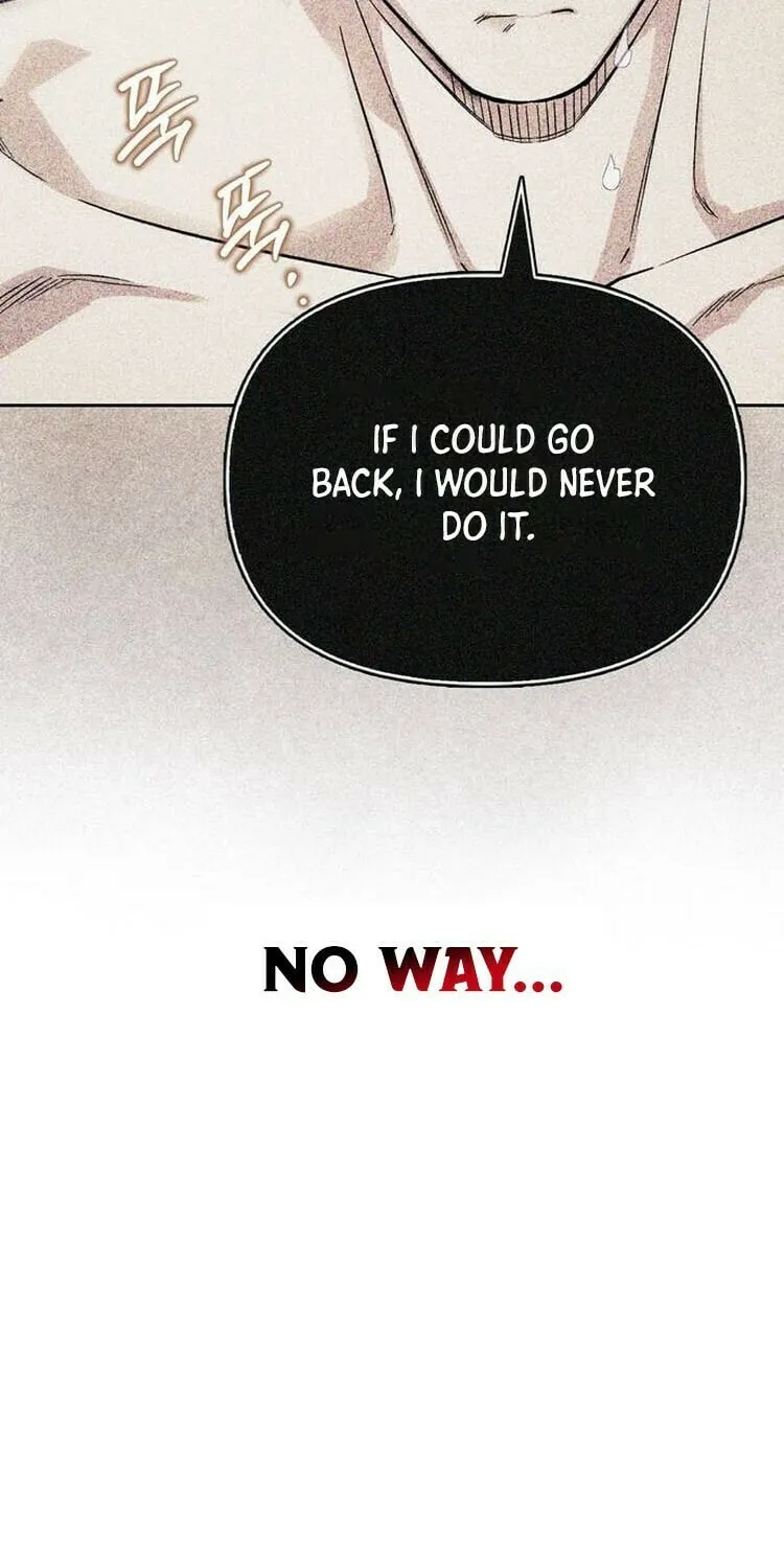 I Tamed My Ex-Husband's Mad Dog Chapter 86 page 38 - 