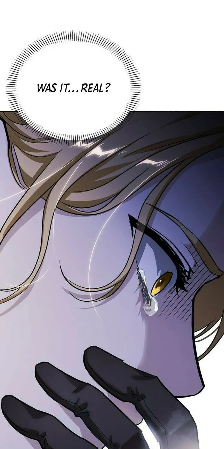 I Tamed My Ex-Husband's Mad Dog Chapter 86 page 39 - 