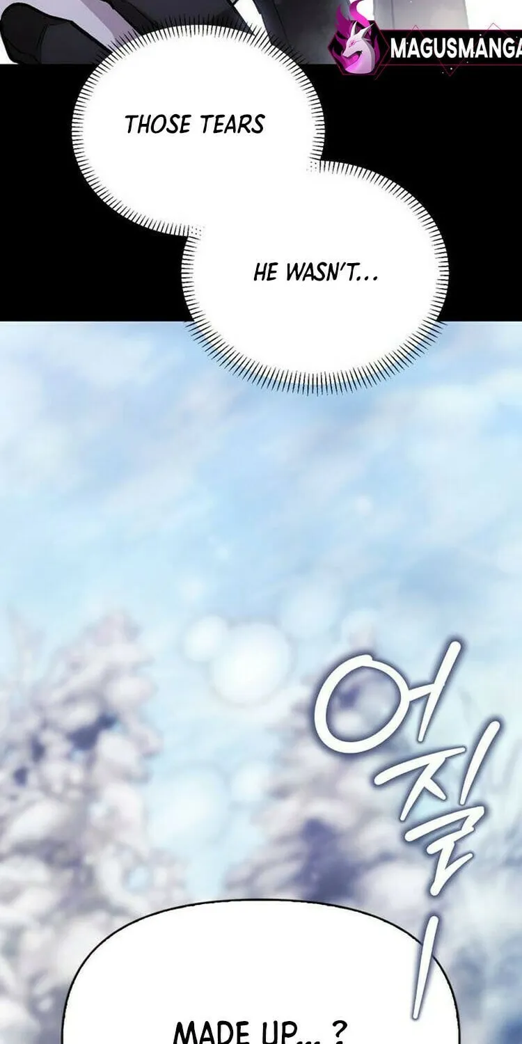 I Tamed My Ex-Husband's Mad Dog Chapter 86 page 40 - 
