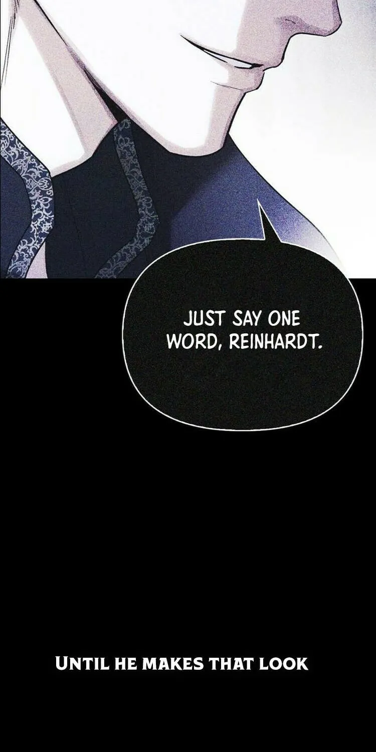 I Tamed My Ex-Husband's Mad Dog Chapter 86 page 46 - 