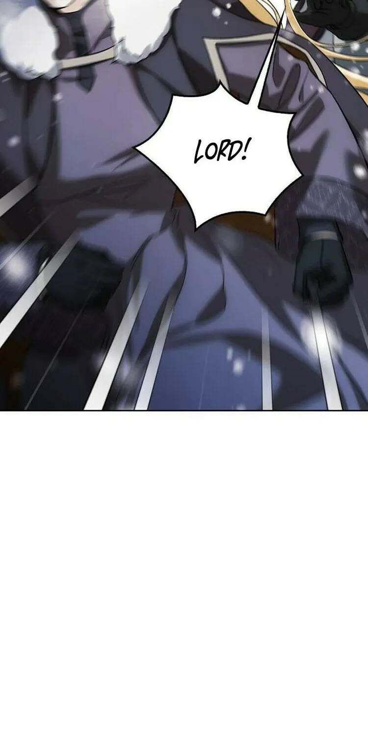 I Tamed My Ex-Husband's Mad Dog Chapter 86 page 50 - 
