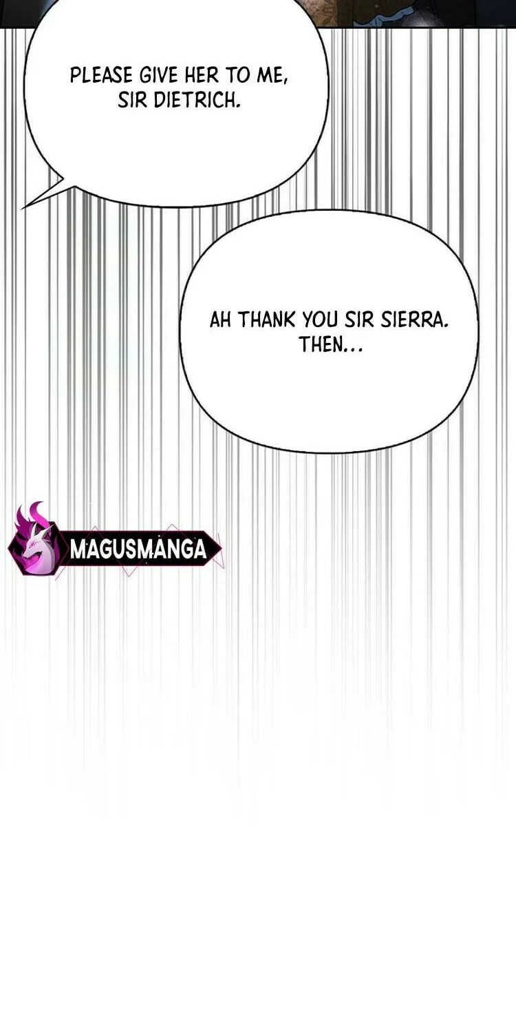 I Tamed My Ex-Husband's Mad Dog Chapter 86 page 6 - 