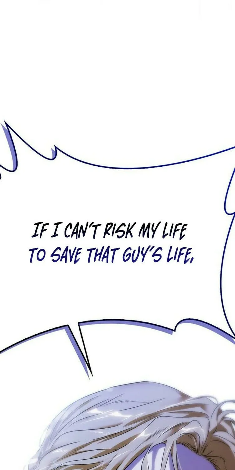 I Tamed My Ex-Husband's Mad Dog Chapter 86 page 54 - 