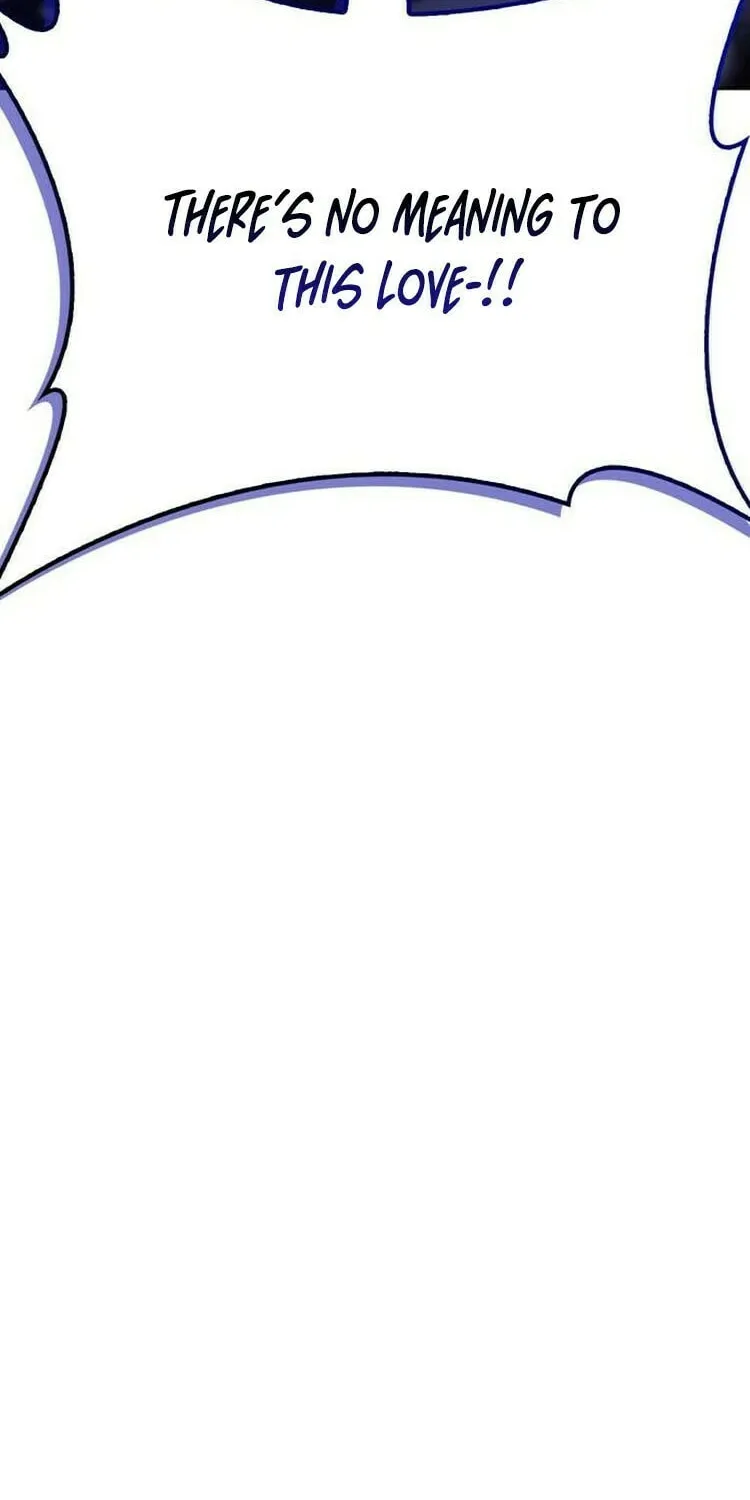 I Tamed My Ex-Husband's Mad Dog Chapter 86 page 56 - 