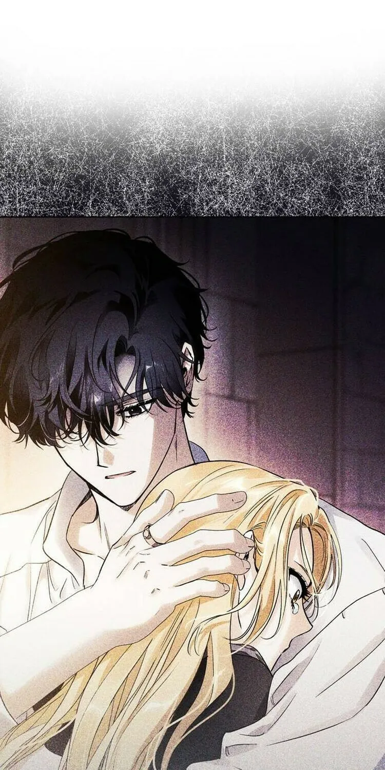 I Tamed My Ex-Husband's Mad Dog Chapter 86 page 60 - 