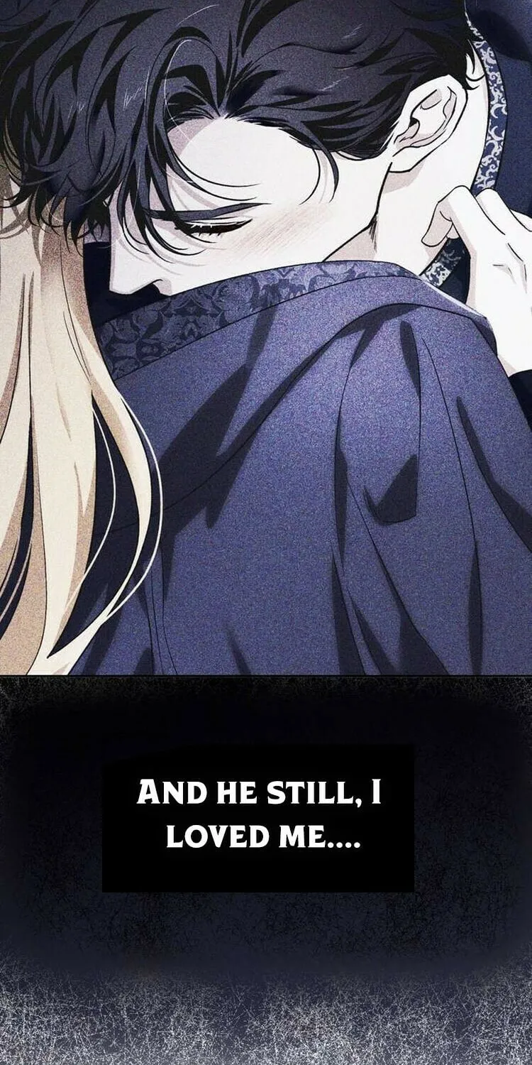 I Tamed My Ex-Husband's Mad Dog Chapter 86 page 63 - 