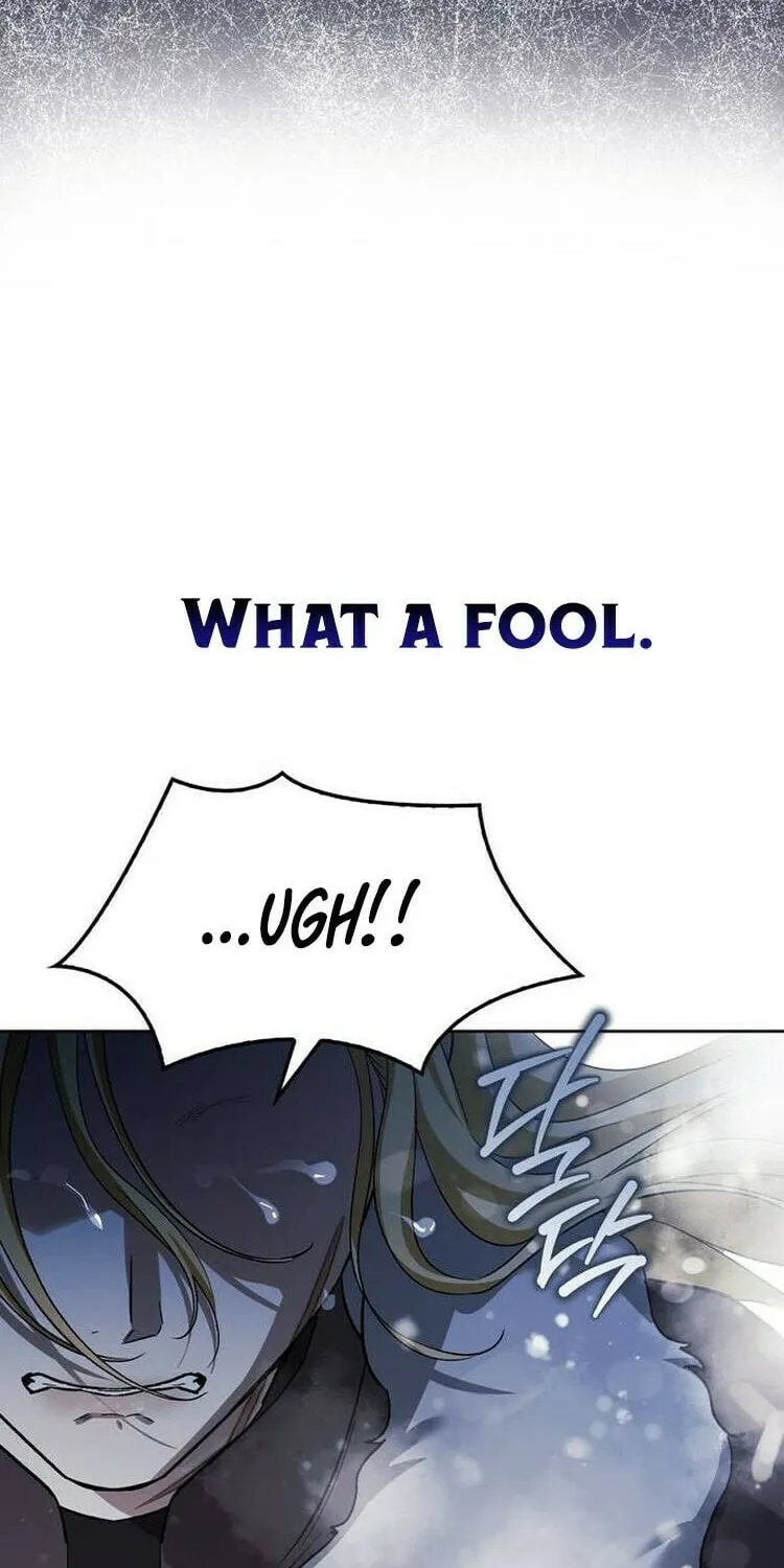 I Tamed My Ex-Husband's Mad Dog Chapter 86 page 64 - 