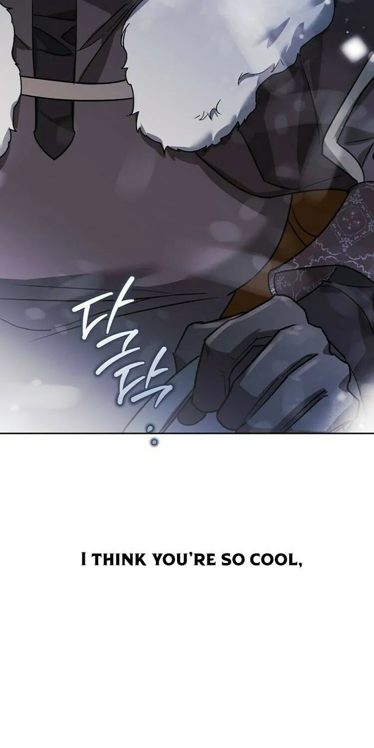 I Tamed My Ex-Husband's Mad Dog Chapter 86 page 65 - 