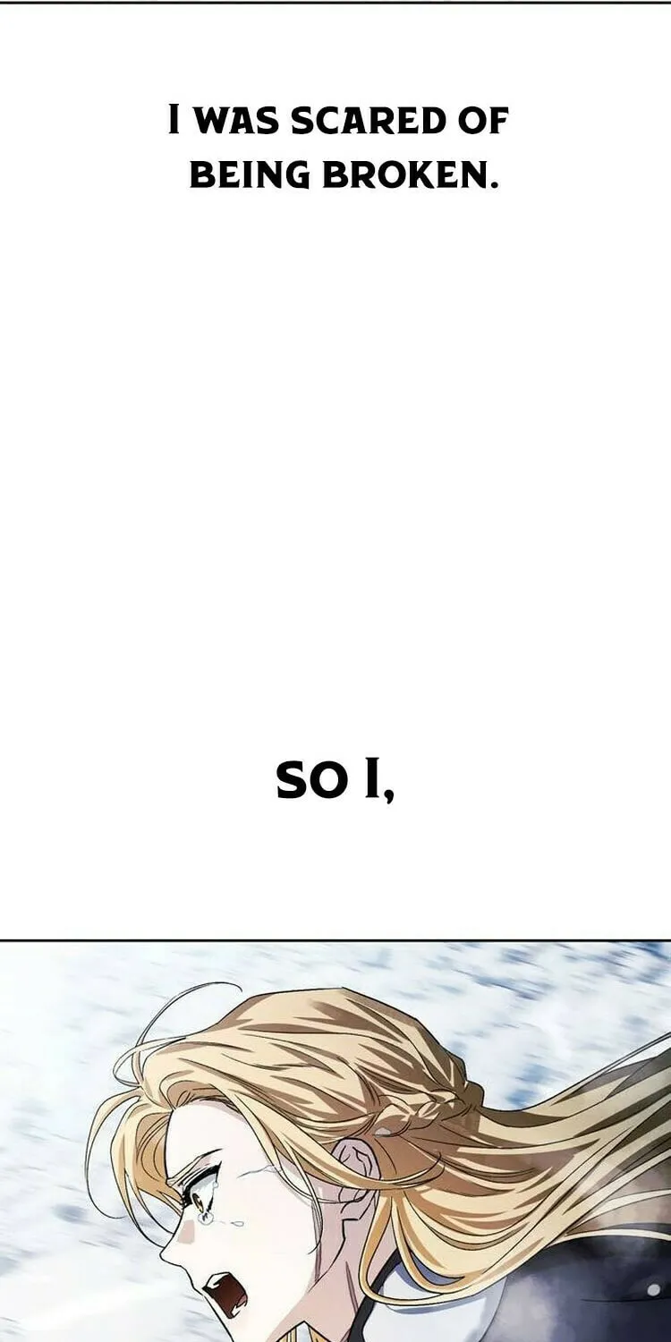 I Tamed My Ex-Husband's Mad Dog Chapter 86 page 69 - 