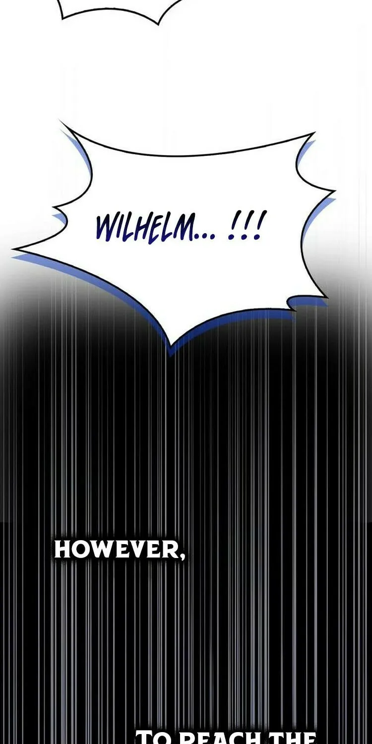 I Tamed My Ex-Husband's Mad Dog Chapter 86 page 71 - 