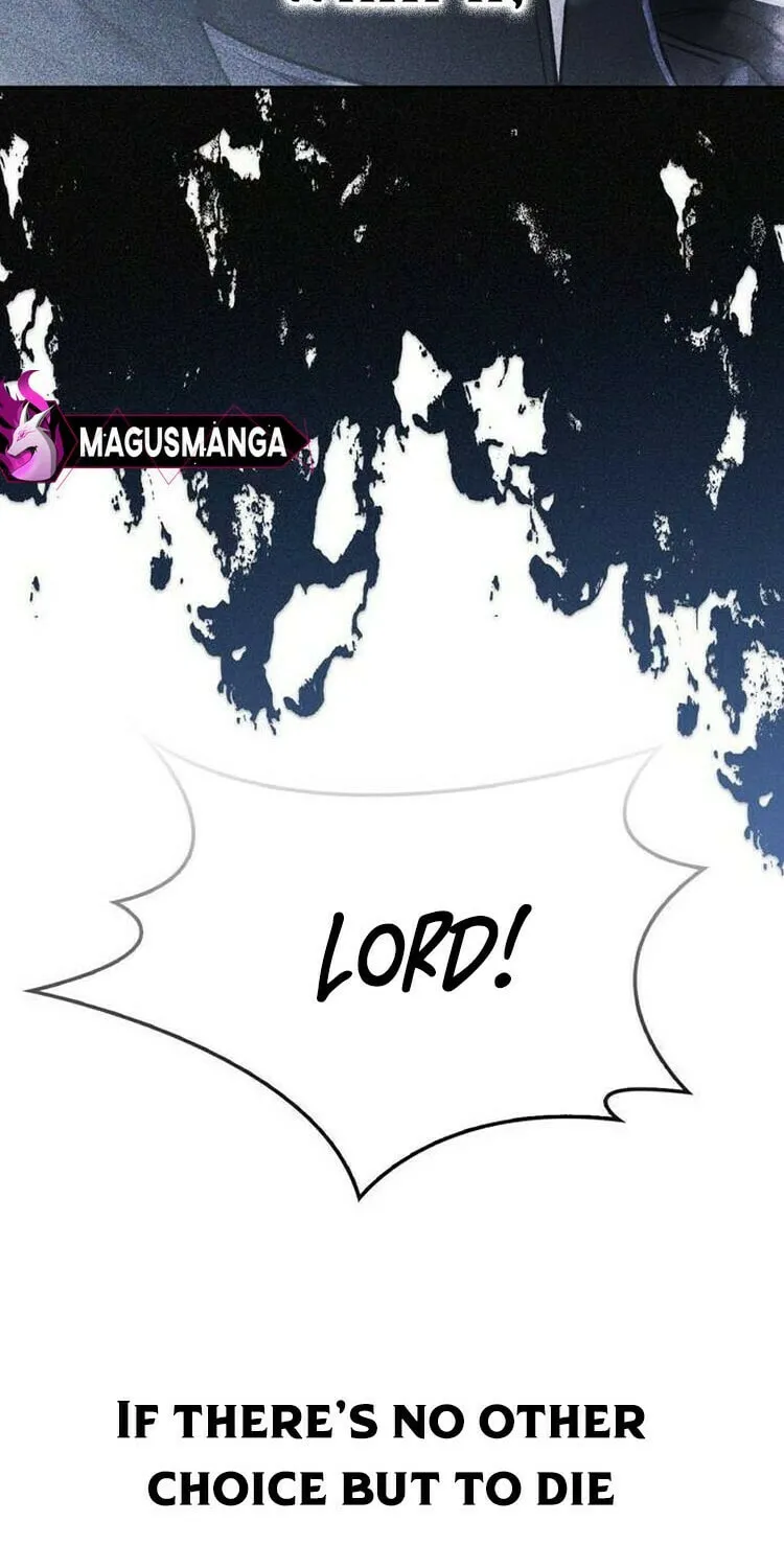 I Tamed My Ex-Husband's Mad Dog Chapter 86 page 73 - 