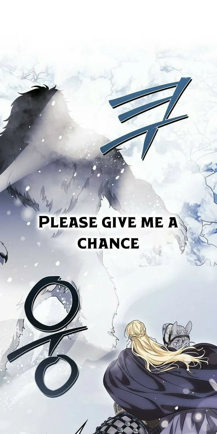 I Tamed My Ex-Husband's Mad Dog Chapter 86 page 74 - 