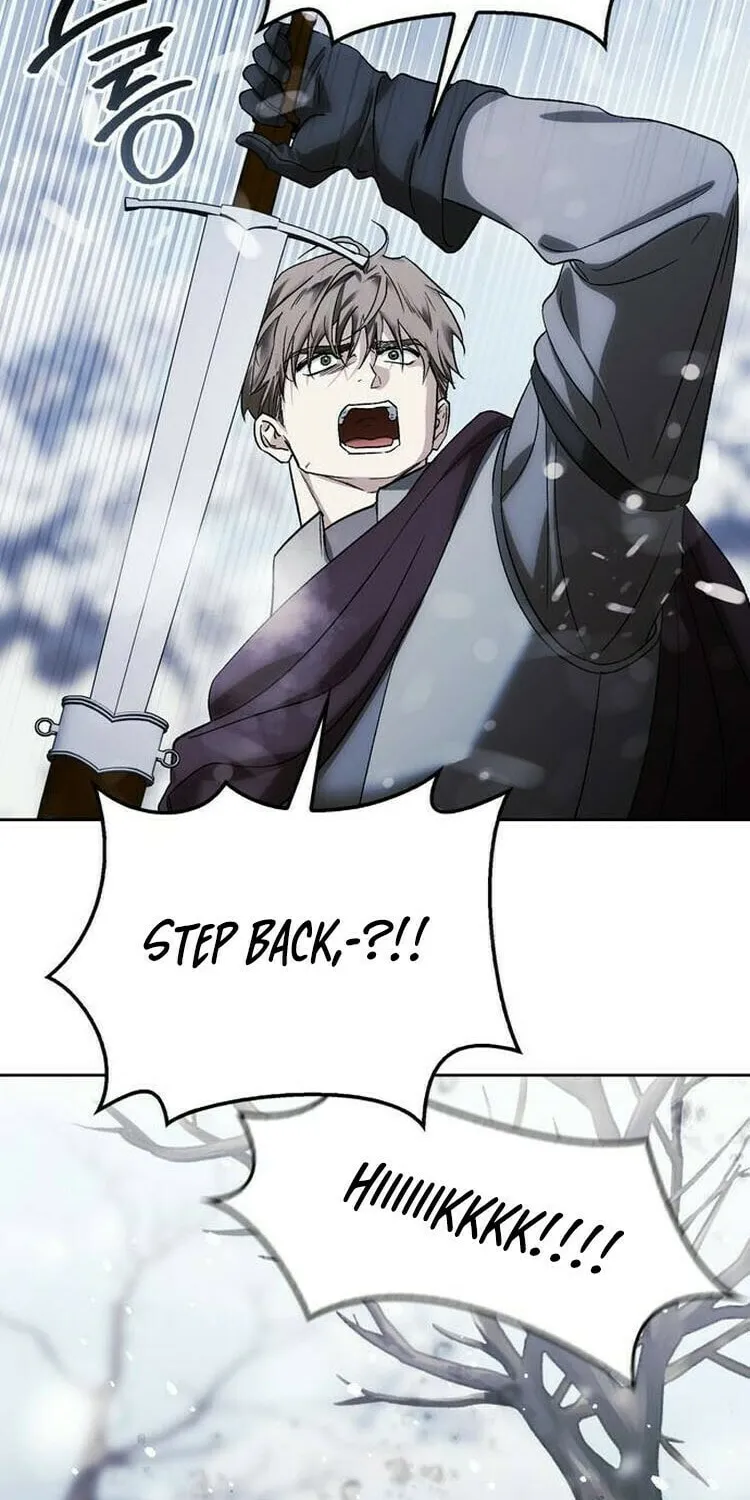 I Tamed My Ex-Husband's Mad Dog Chapter 86 page 76 - 