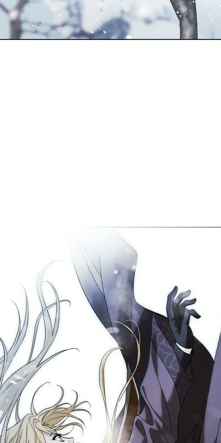 I Tamed My Ex-Husband's Mad Dog Chapter 86 page 77 - 