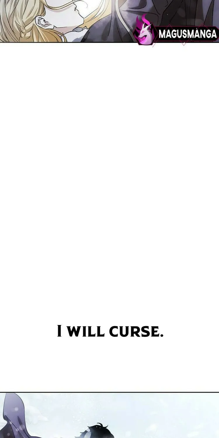 I Tamed My Ex-Husband's Mad Dog Chapter 86 page 78 - 