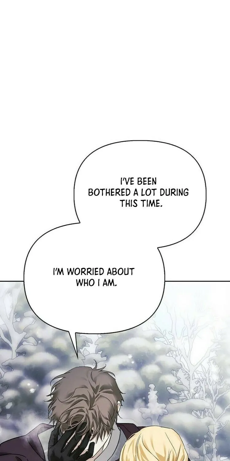 I Tamed My Ex-Husband's Mad Dog Chapter 86 page 9 - 