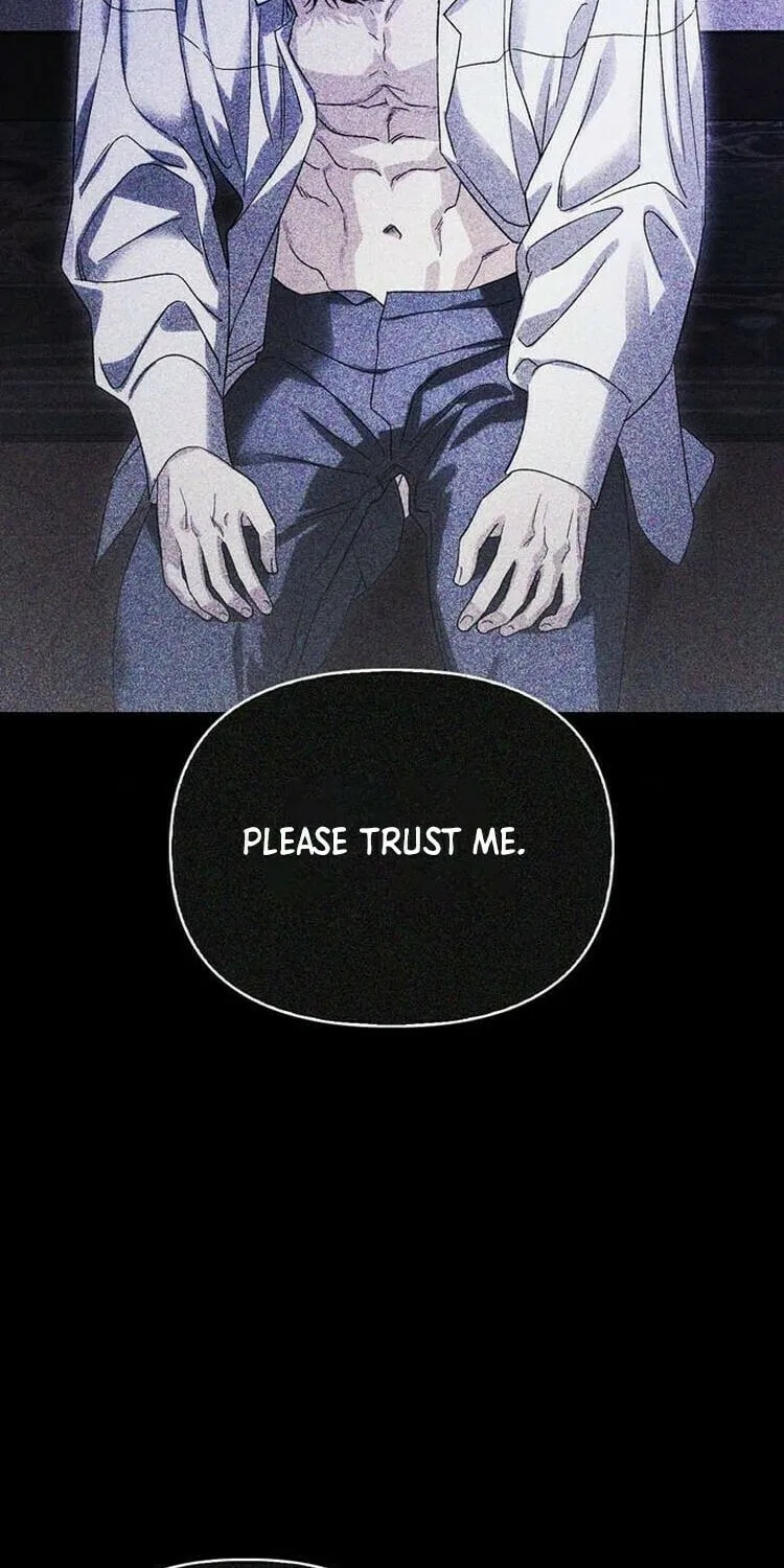 I Tamed My Ex-Husband's Mad Dog Chapter 86 page 83 - 