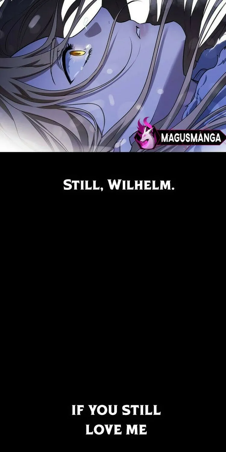 I Tamed My Ex-Husband's Mad Dog Chapter 86 page 86 - 