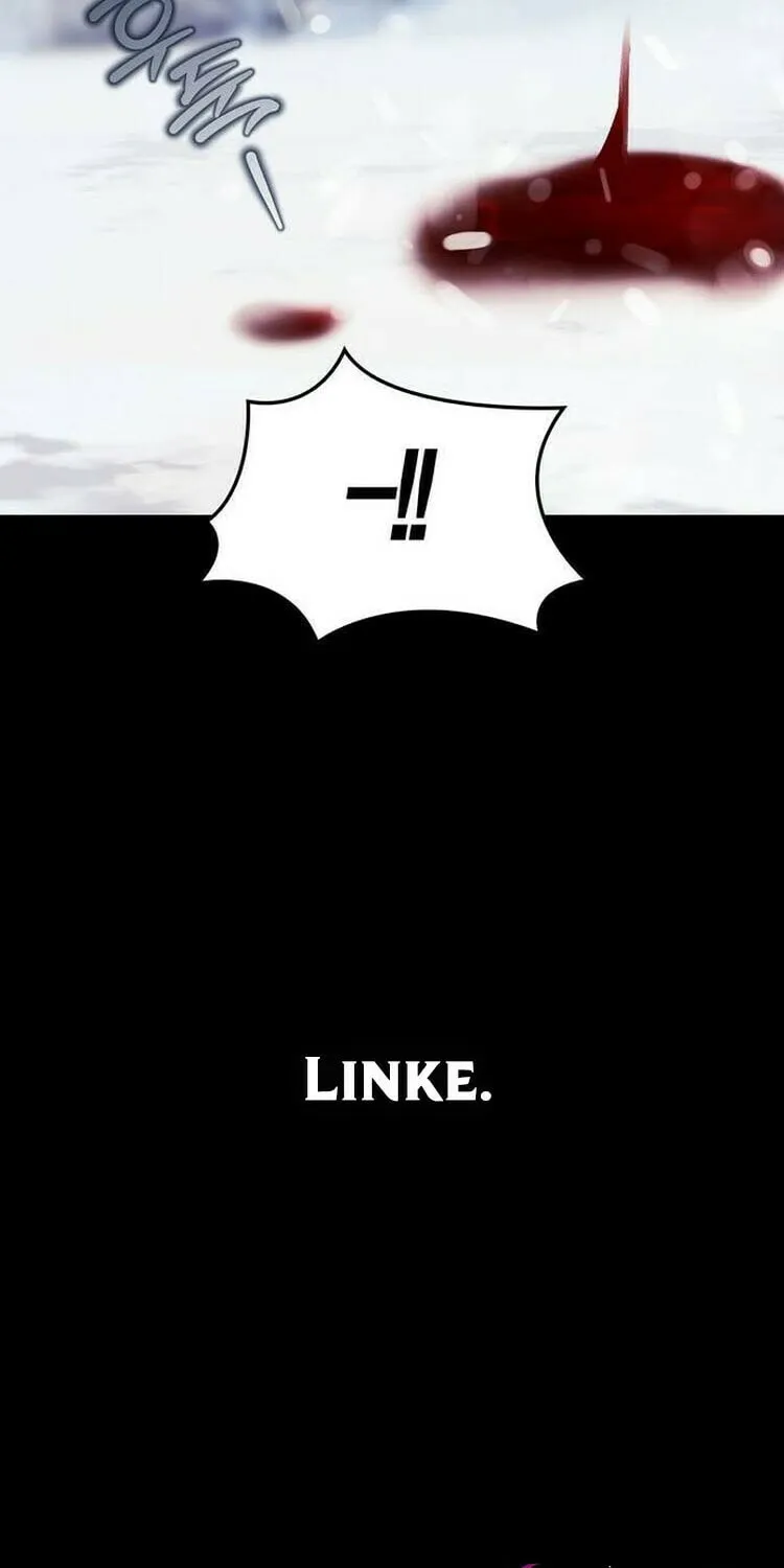 I Tamed My Ex-Husband's Mad Dog Chapter 86 page 89 - 