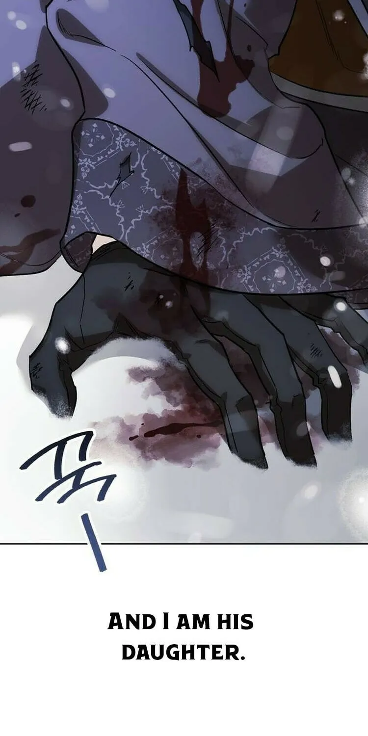I Tamed My Ex-Husband's Mad Dog Chapter 86 page 92 - 