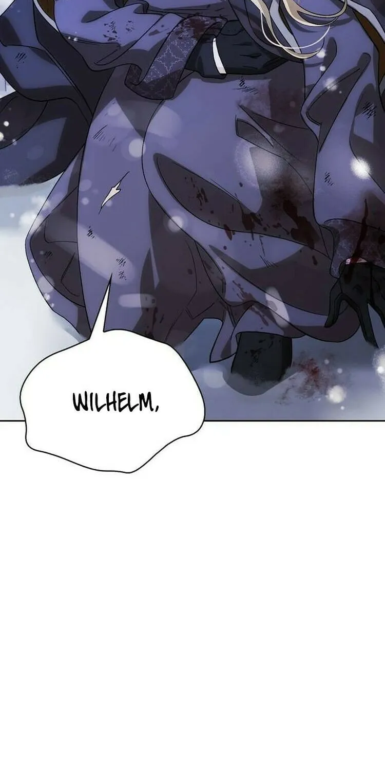 I Tamed My Ex-Husband's Mad Dog Chapter 86 page 94 - 