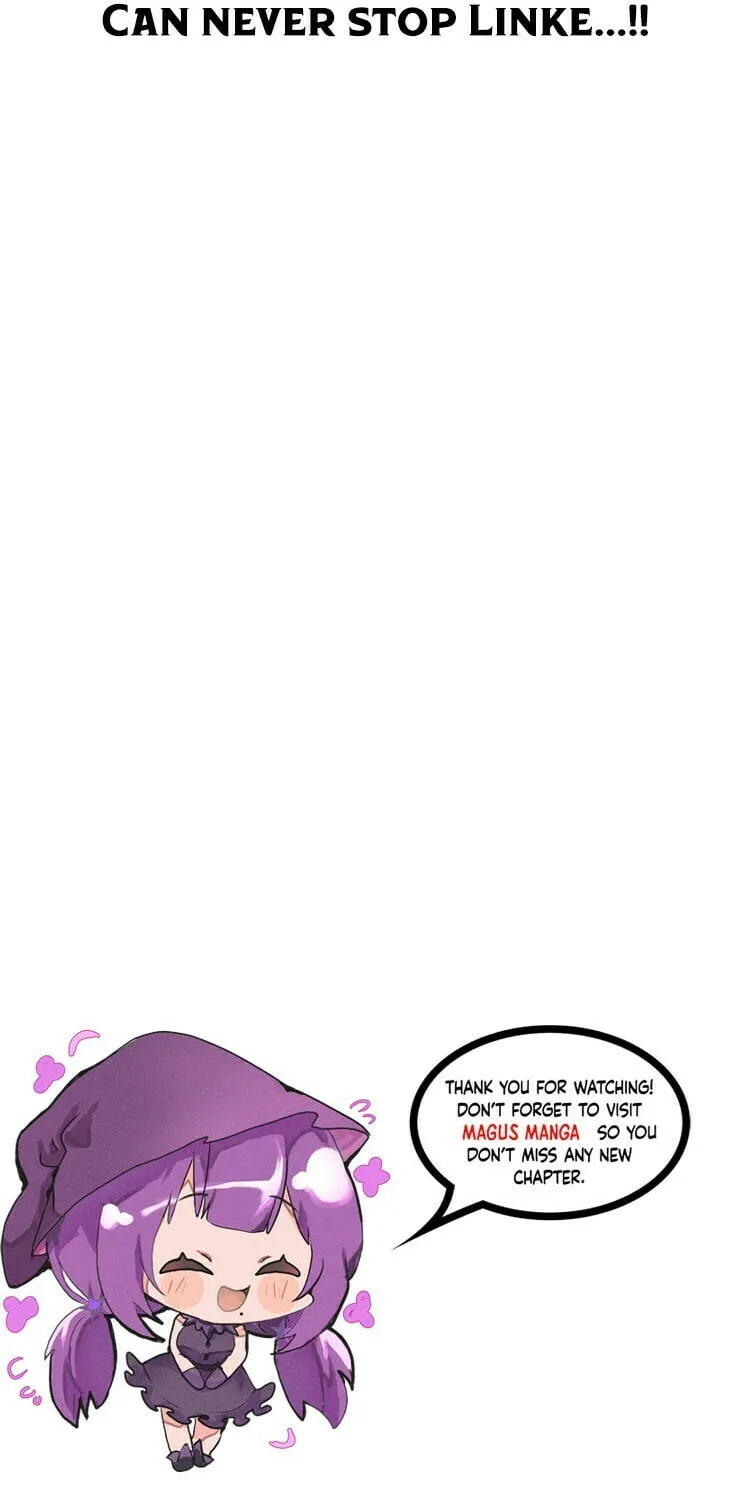 I Tamed My Ex-Husband's Mad Dog Chapter 86 page 97 - 