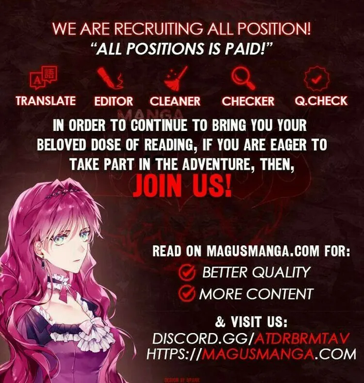 I Tamed My Ex-Husband's Mad Dog Chapter 86 page 99 - 