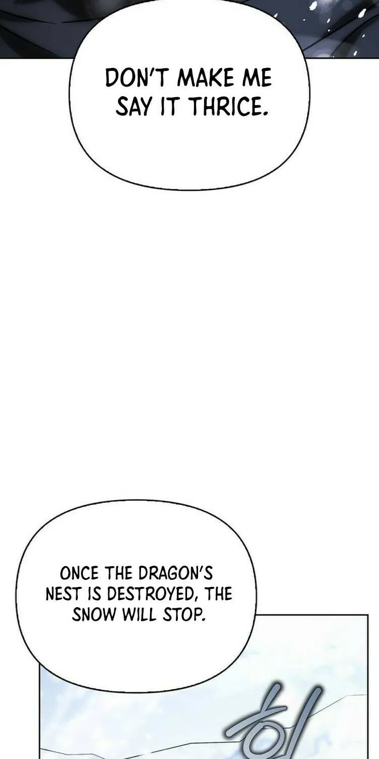 I Tamed My Ex-Husband's Mad Dog Chapter 87 page 11 - 