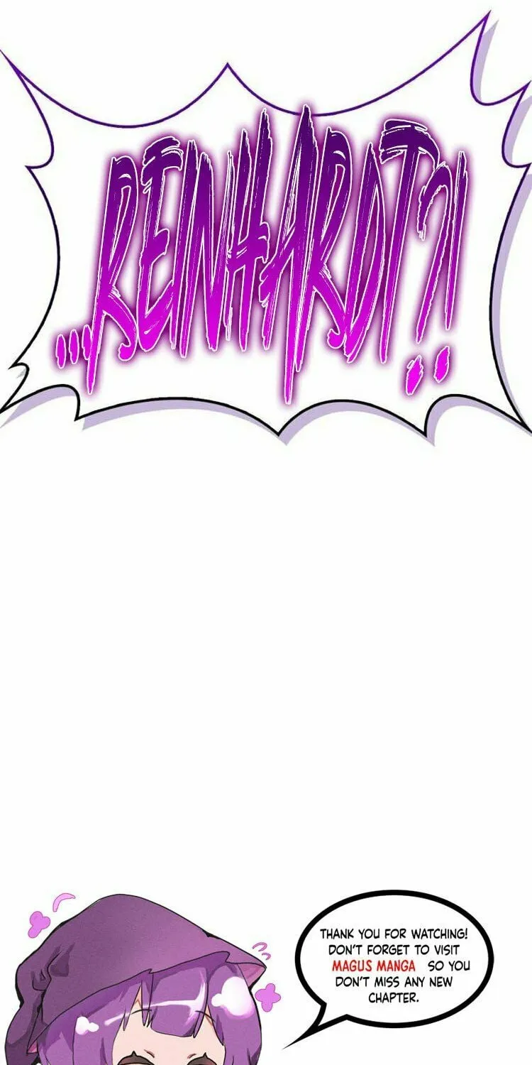I Tamed My Ex-Husband's Mad Dog Chapter 87 page 102 - 