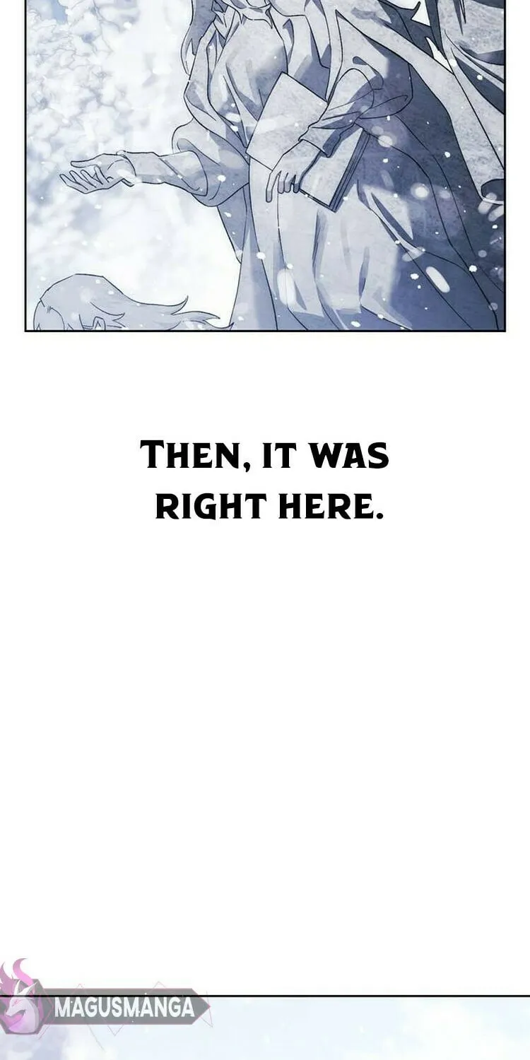 I Tamed My Ex-Husband's Mad Dog Chapter 87 page 17 - 