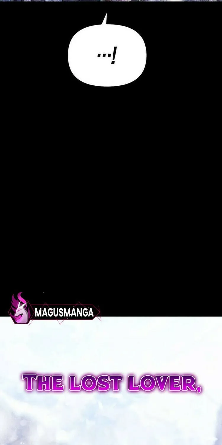 I Tamed My Ex-Husband's Mad Dog Chapter 87 page 21 - 
