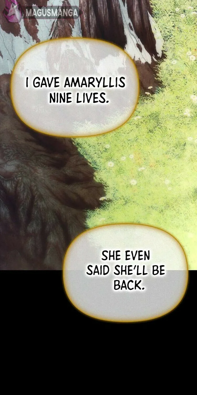 I Tamed My Ex-Husband's Mad Dog Chapter 87 page 25 - 