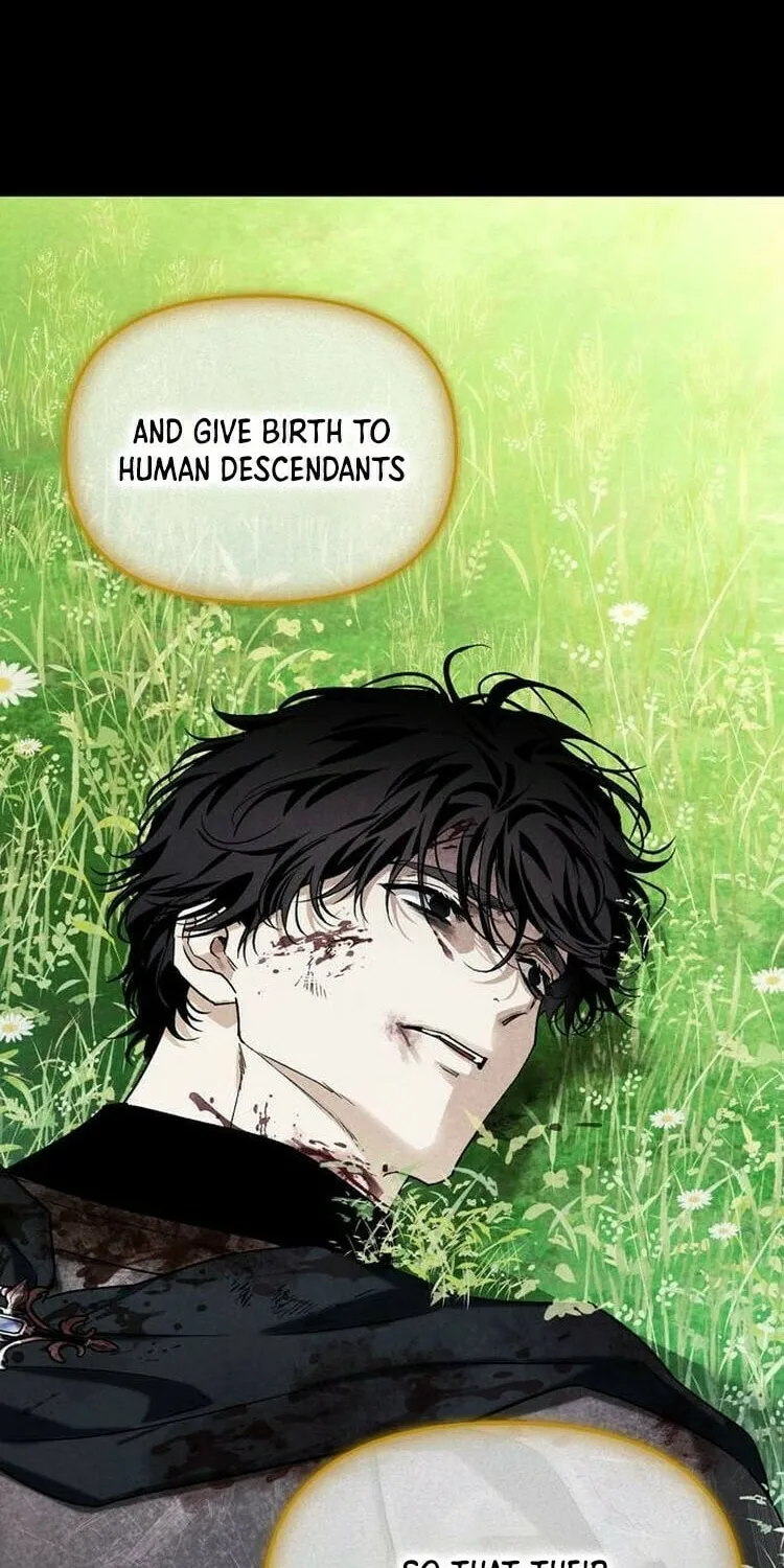 I Tamed My Ex-Husband's Mad Dog Chapter 87 page 28 - 