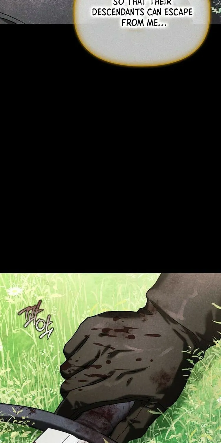 I Tamed My Ex-Husband's Mad Dog Chapter 87 page 29 - 