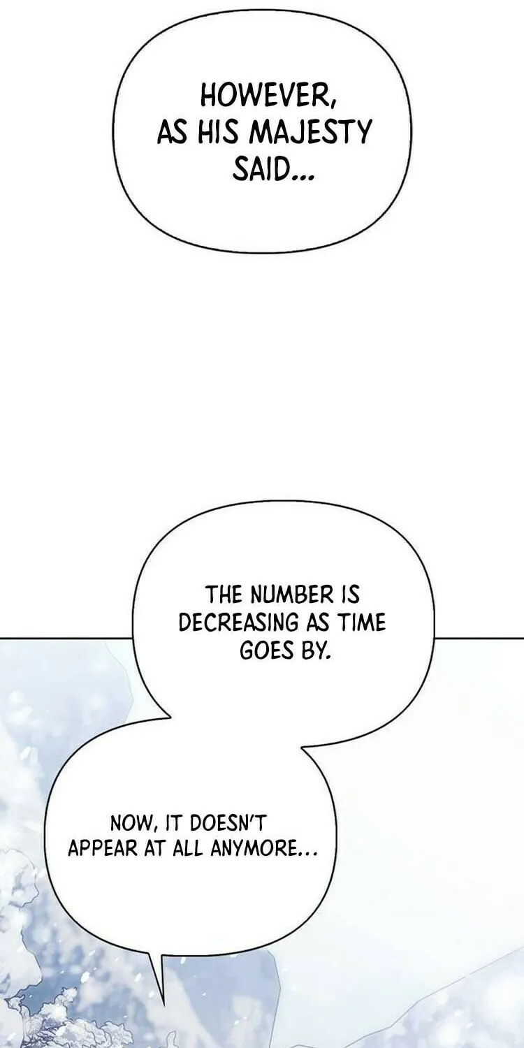 I Tamed My Ex-Husband's Mad Dog Chapter 87 page 4 - 