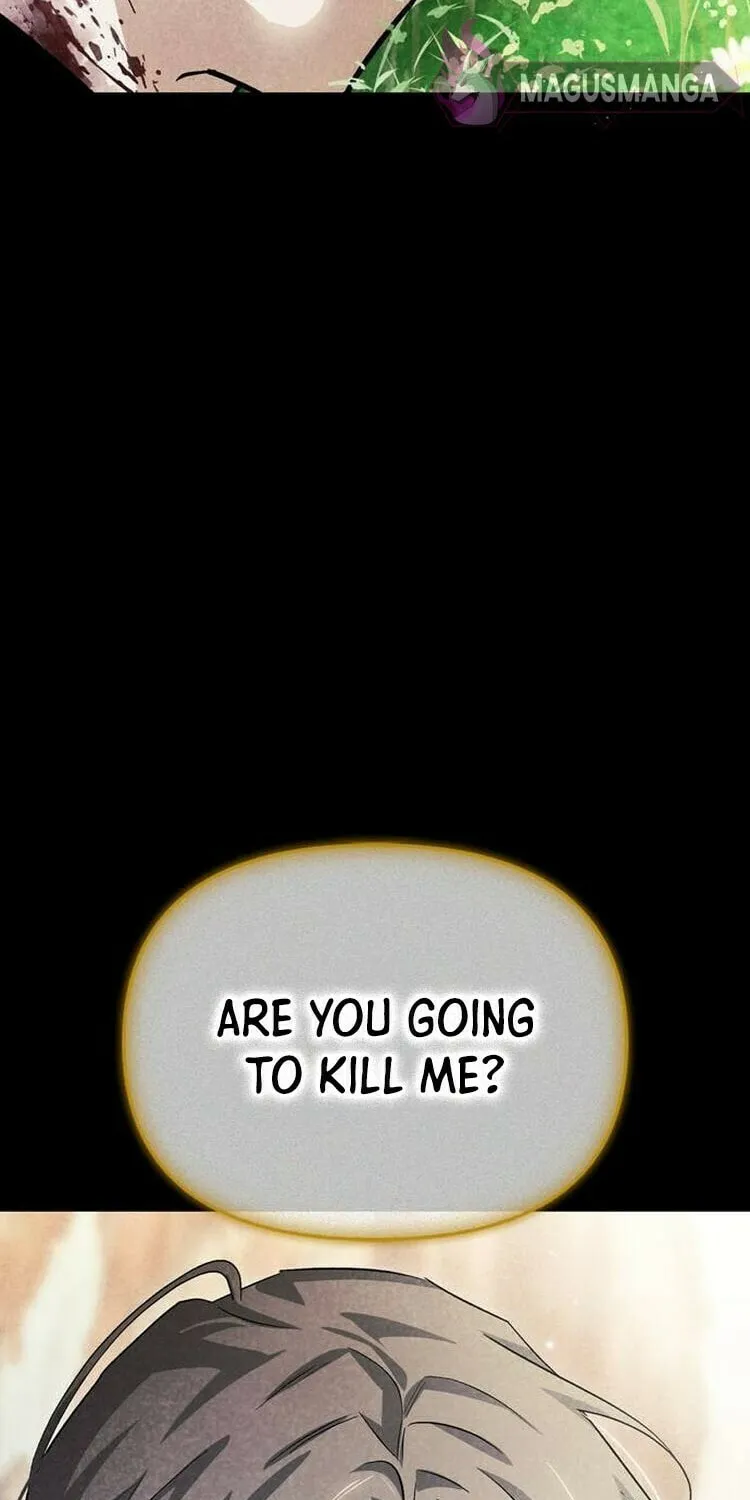 I Tamed My Ex-Husband's Mad Dog Chapter 87 page 31 - 