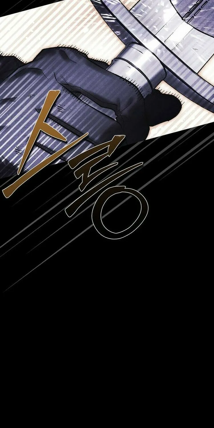 I Tamed My Ex-Husband's Mad Dog Chapter 87 page 36 - 