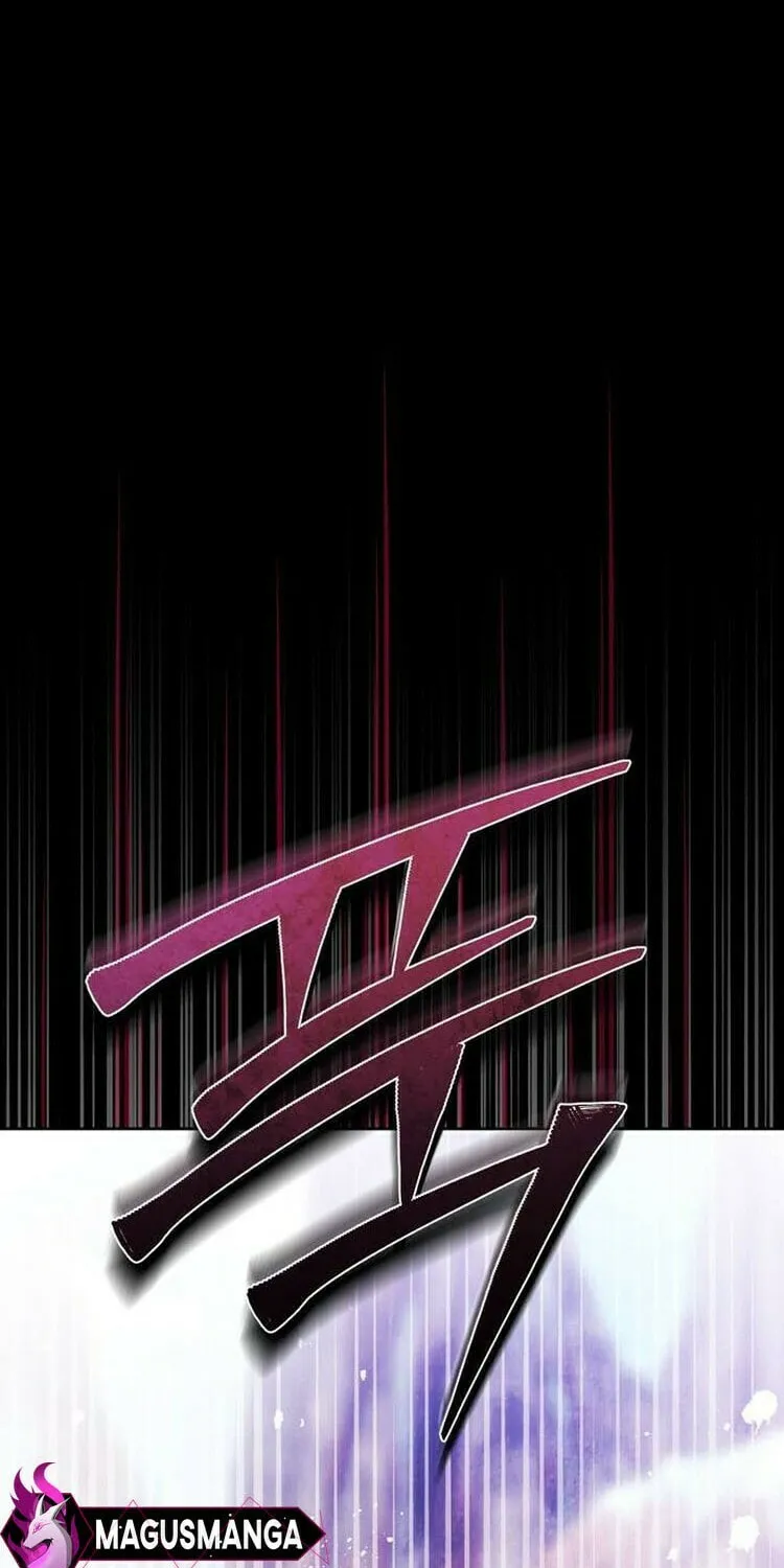 I Tamed My Ex-Husband's Mad Dog Chapter 87 page 37 - 
