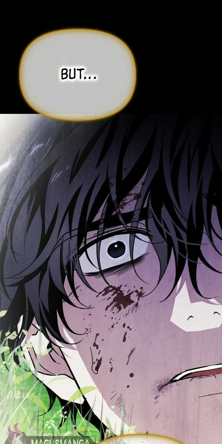 I Tamed My Ex-Husband's Mad Dog Chapter 87 page 40 - 