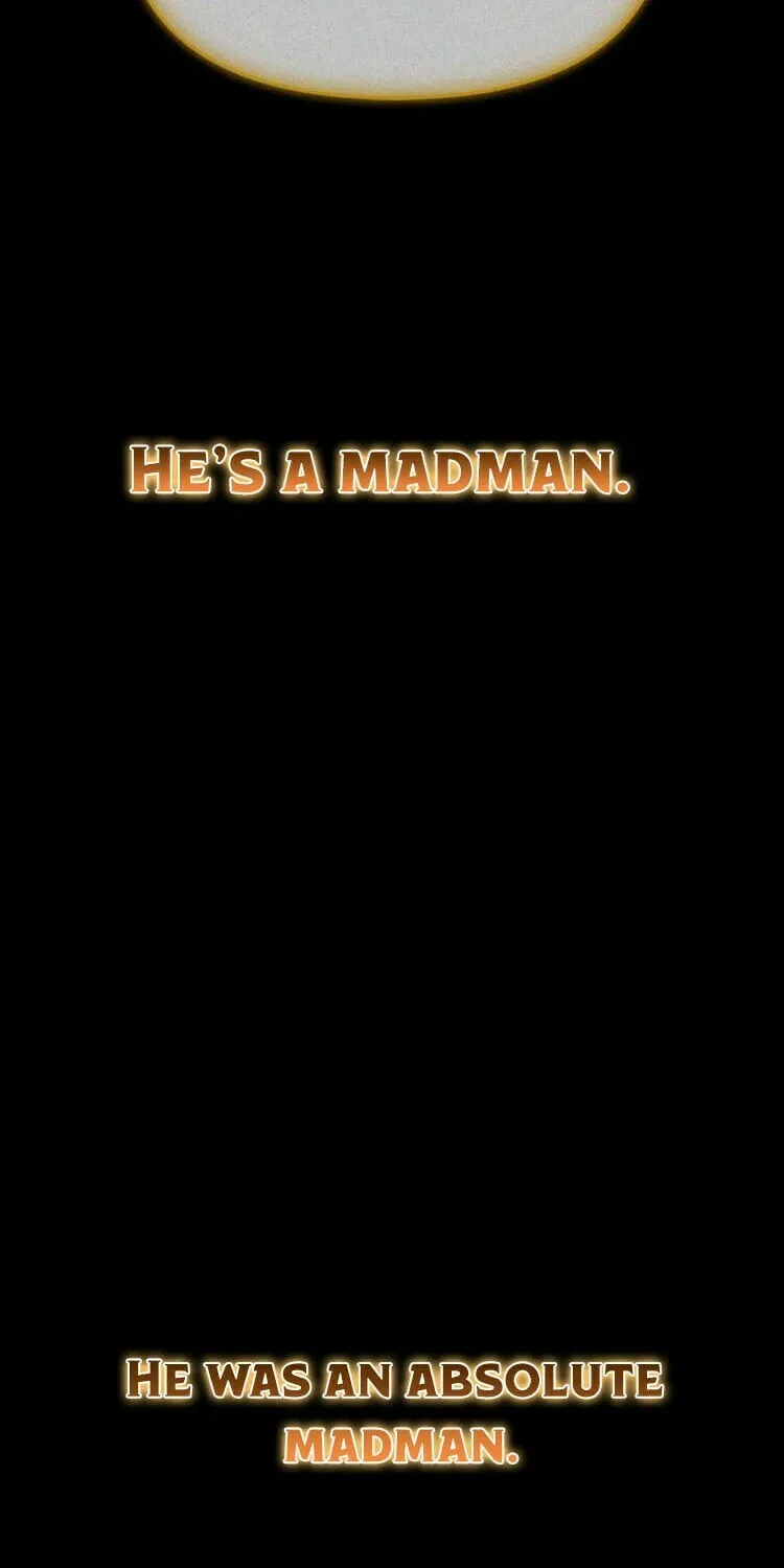I Tamed My Ex-Husband's Mad Dog Chapter 87 page 43 - 