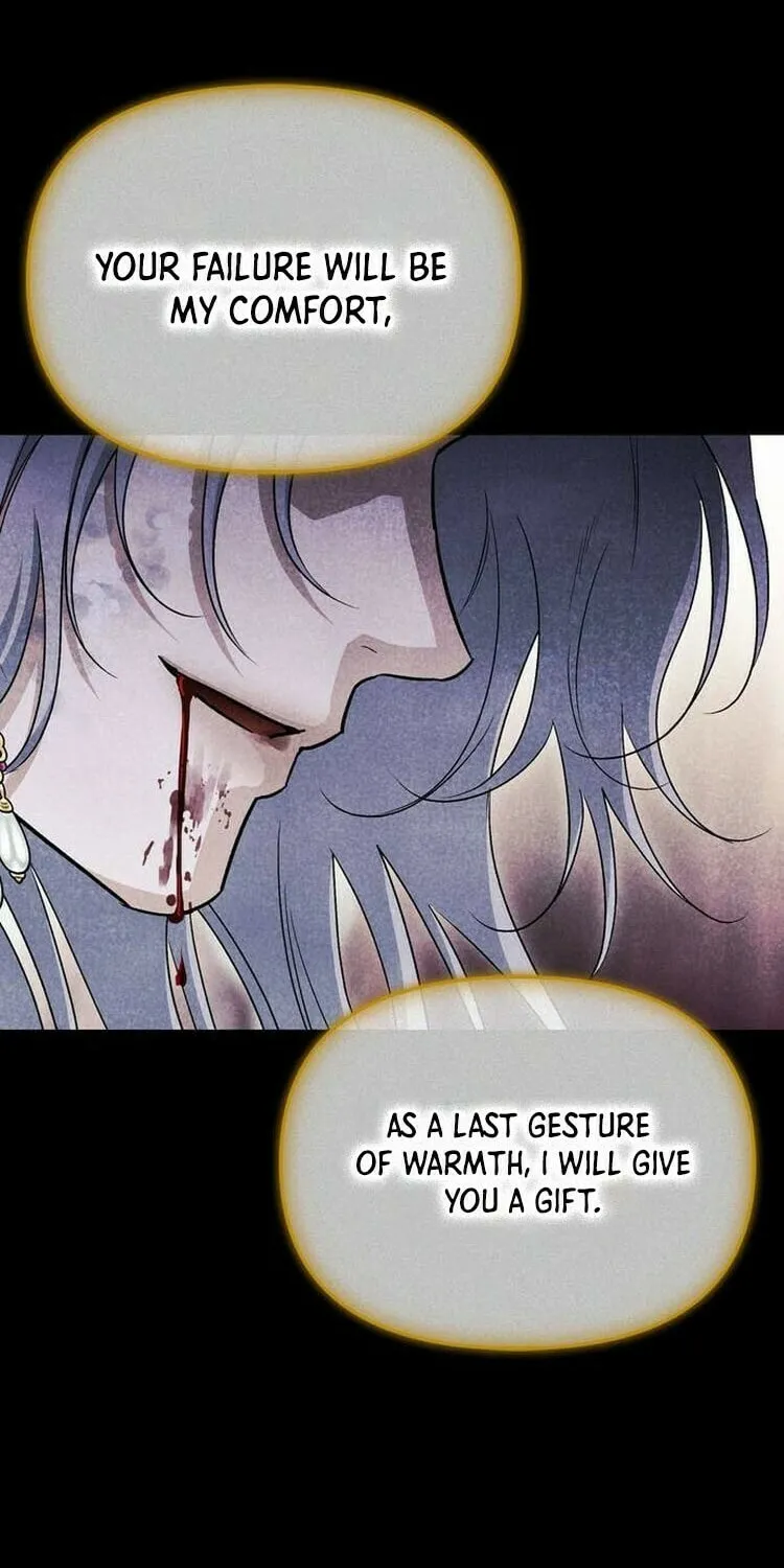 I Tamed My Ex-Husband's Mad Dog Chapter 87 page 48 - 